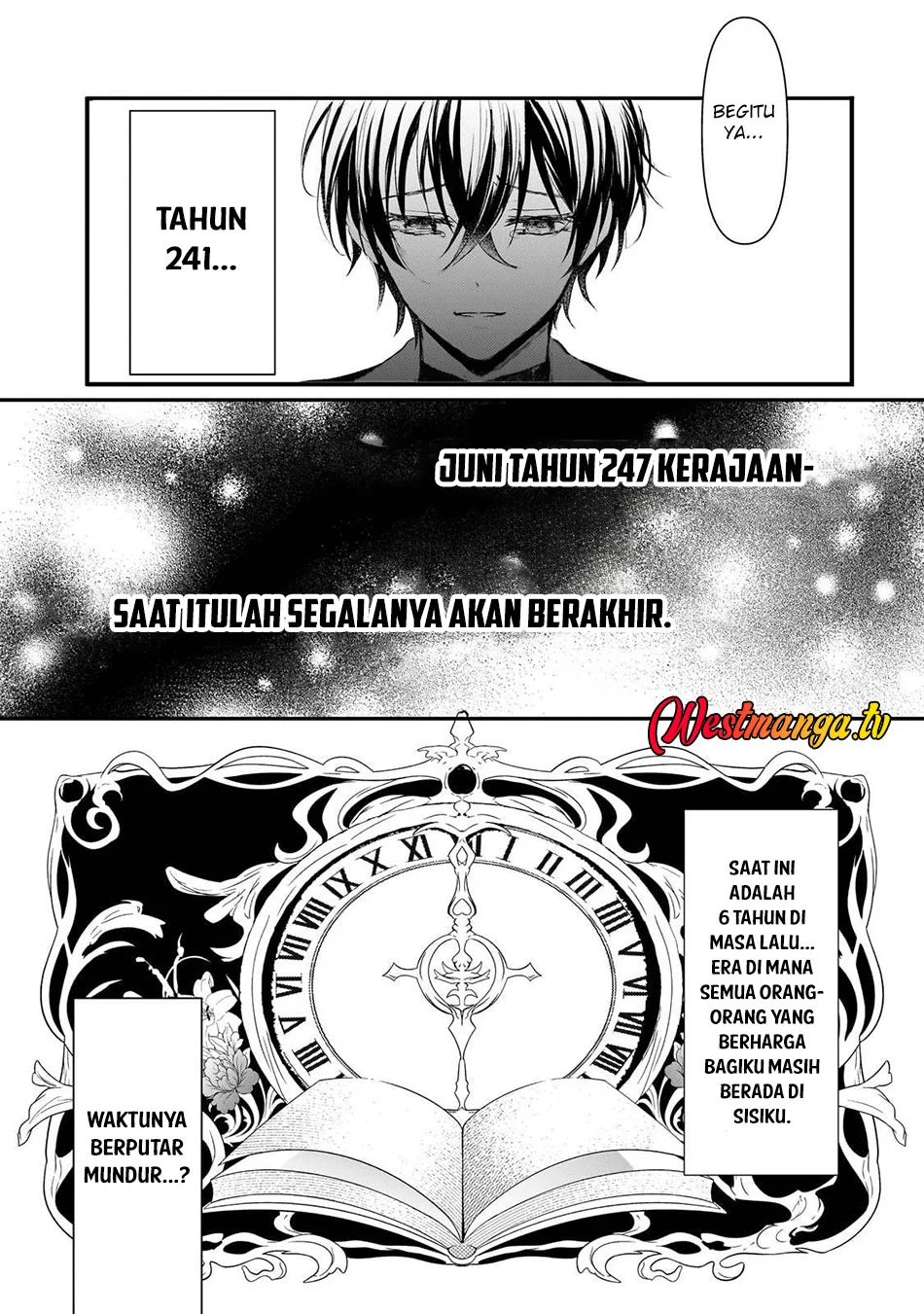Halaman 45