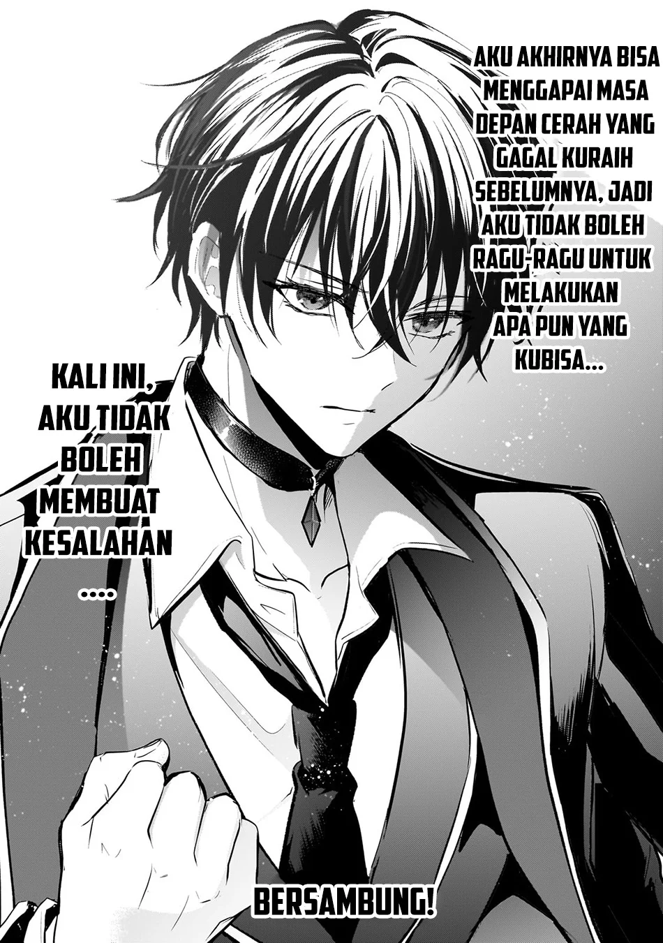 Halaman 48