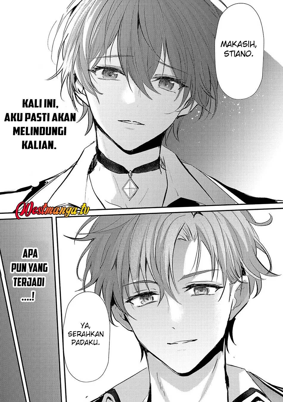 Halaman 54