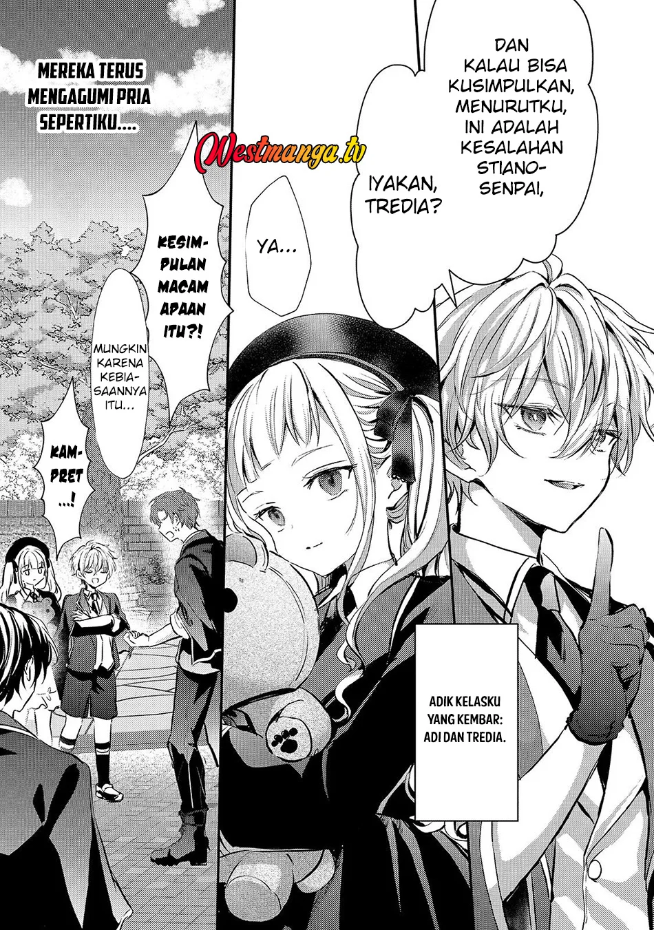 Halaman 62