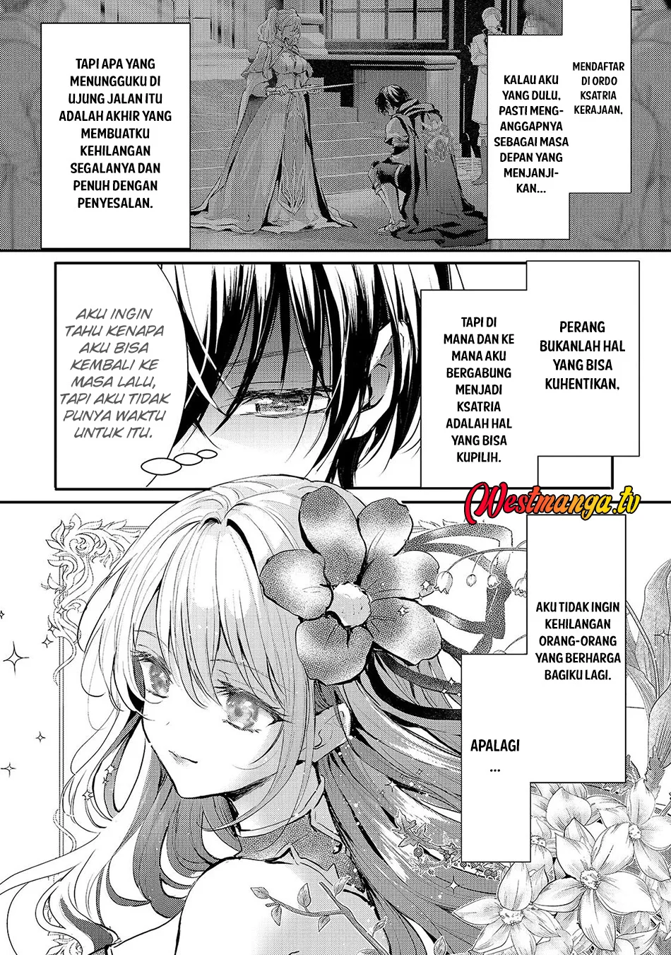 Halaman 45