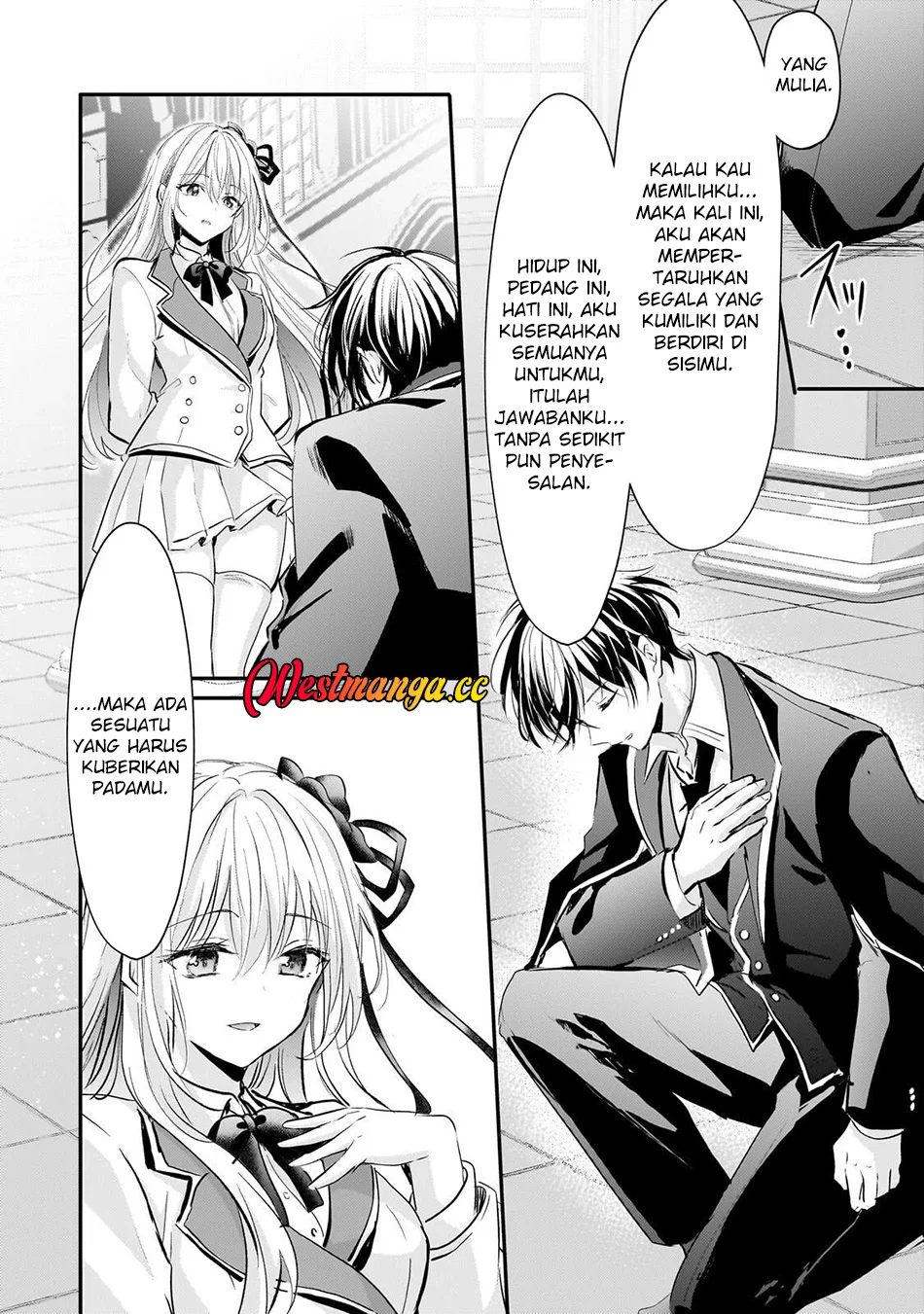 Halaman 34