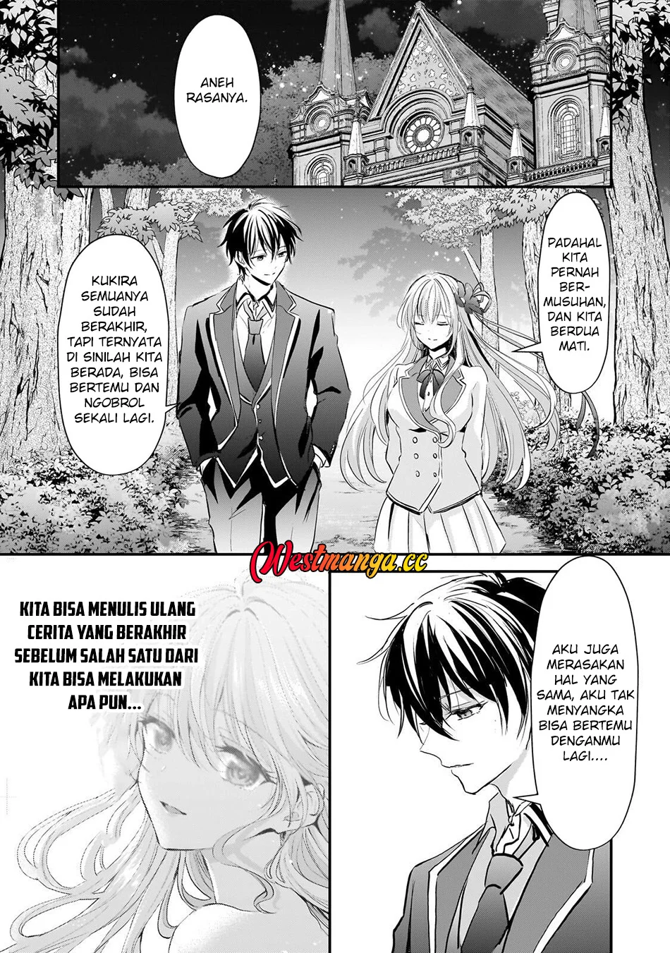 Halaman 38