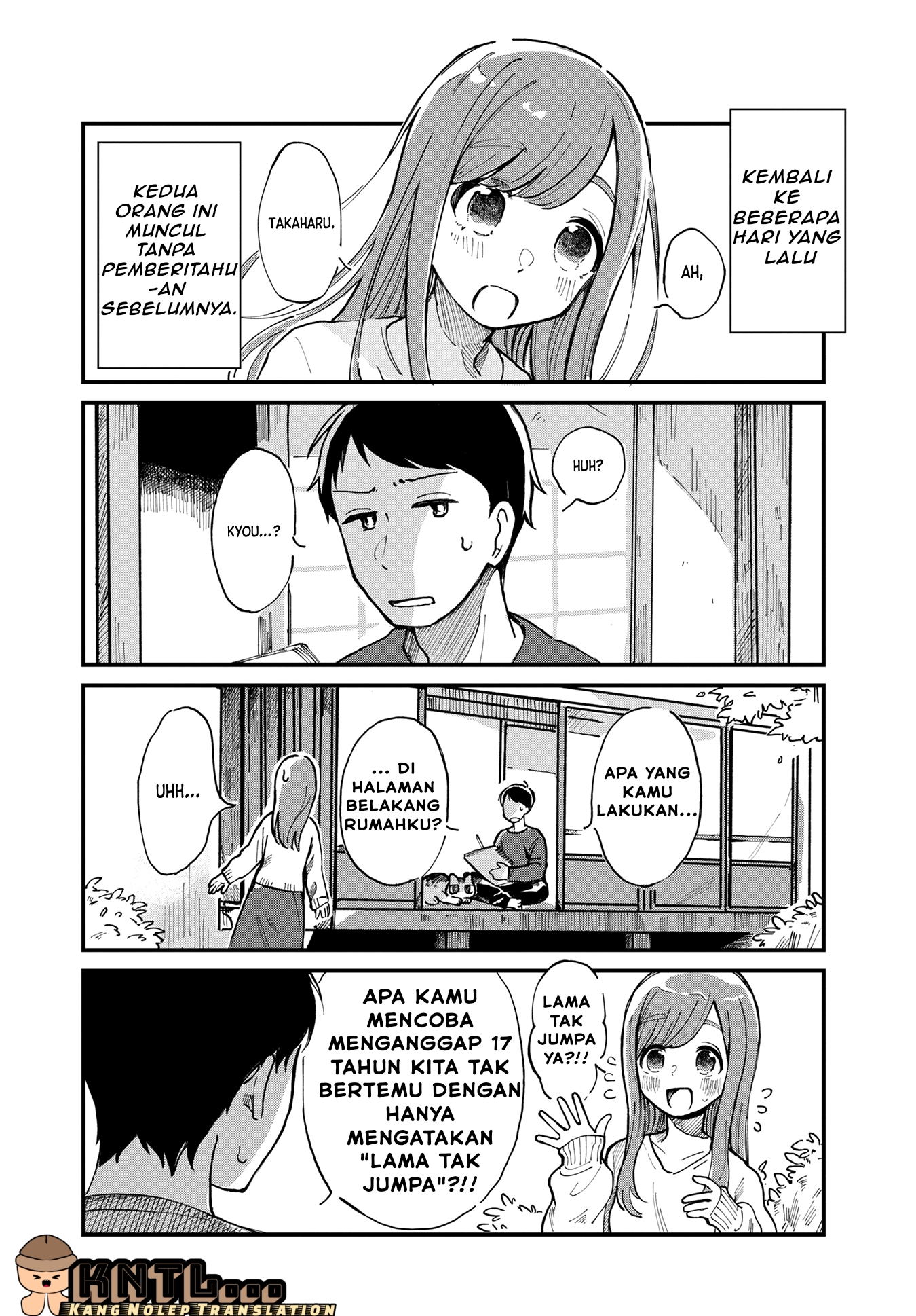 Halaman 4