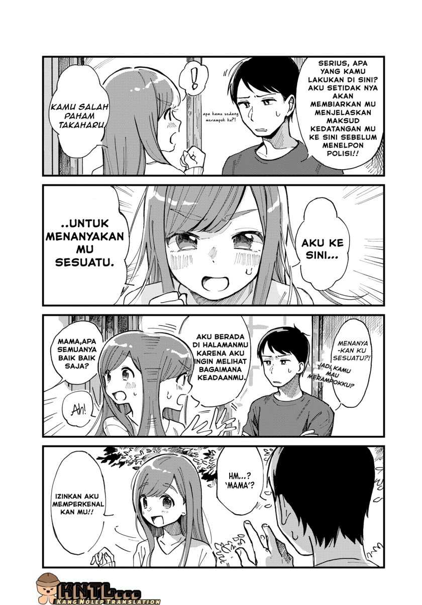 Halaman 5
