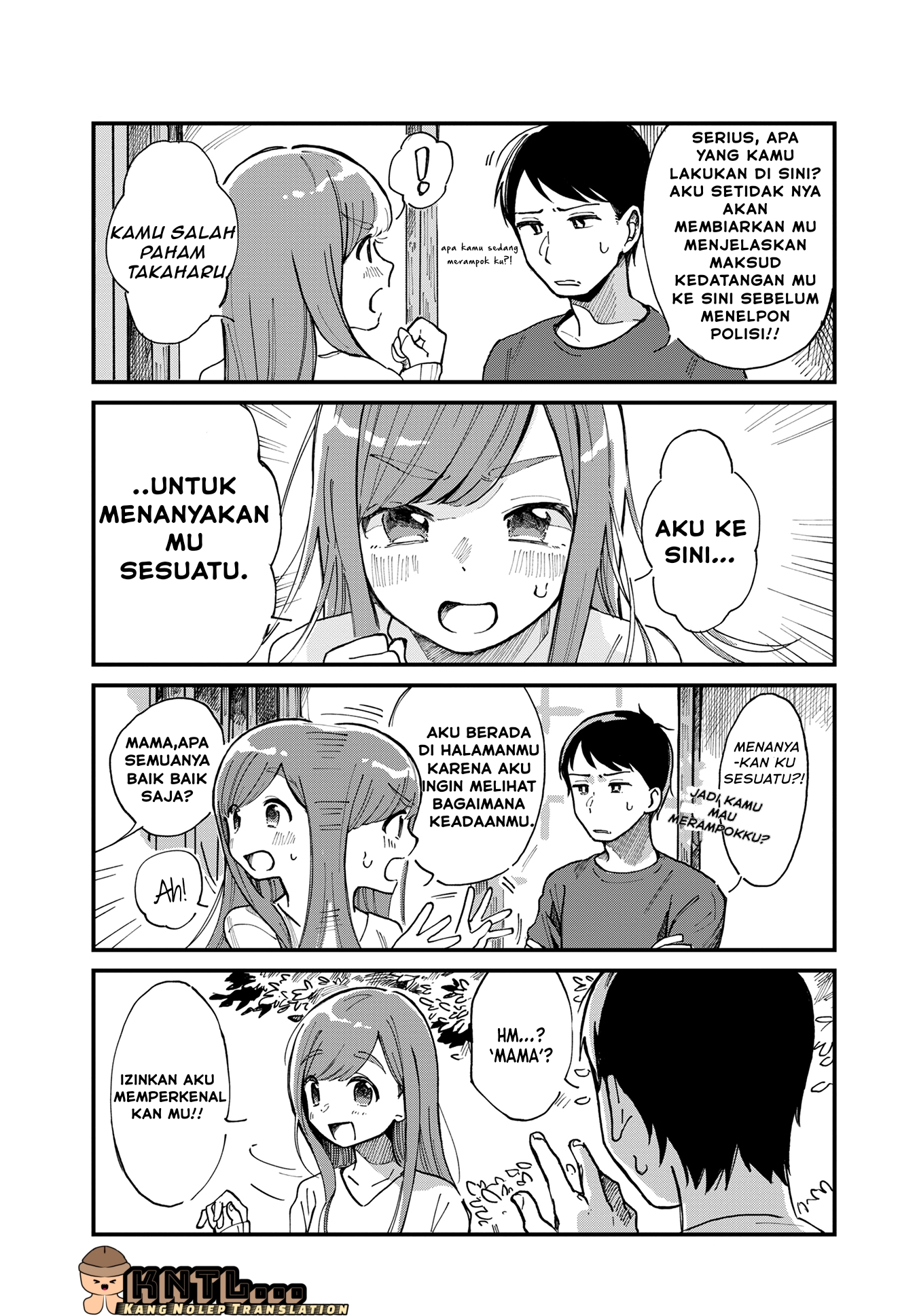 Halaman 5