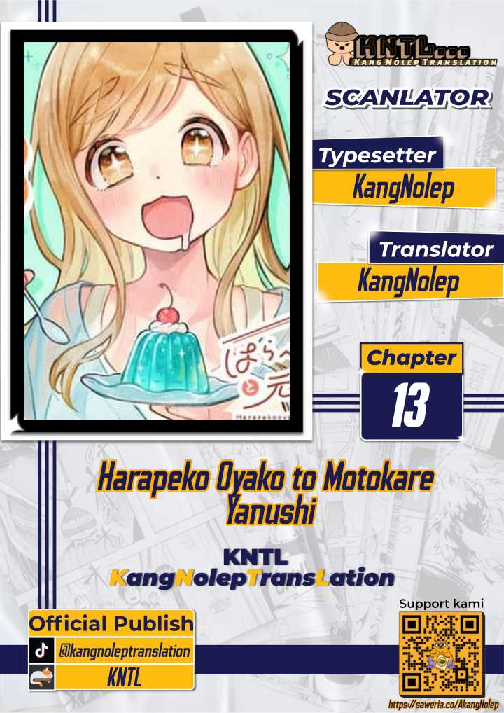 Halaman 17