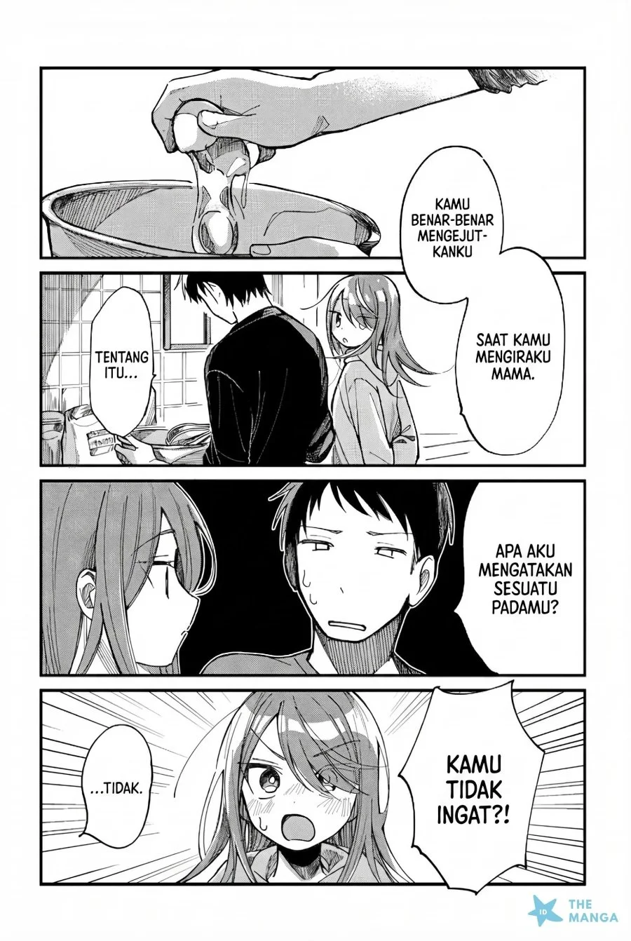 Halaman 23