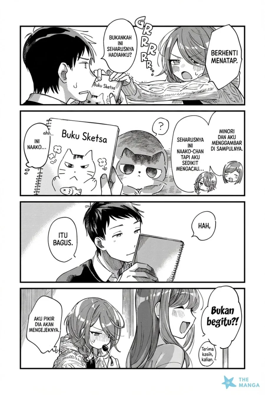 Halaman 9