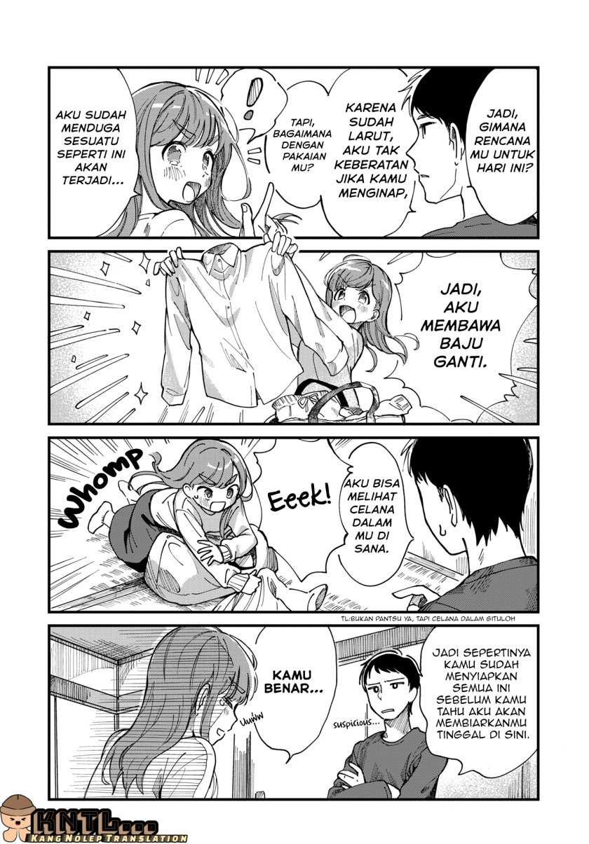 Halaman 19