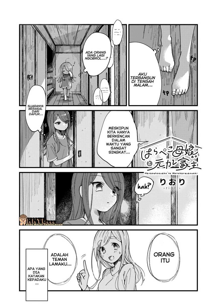 Halaman 16