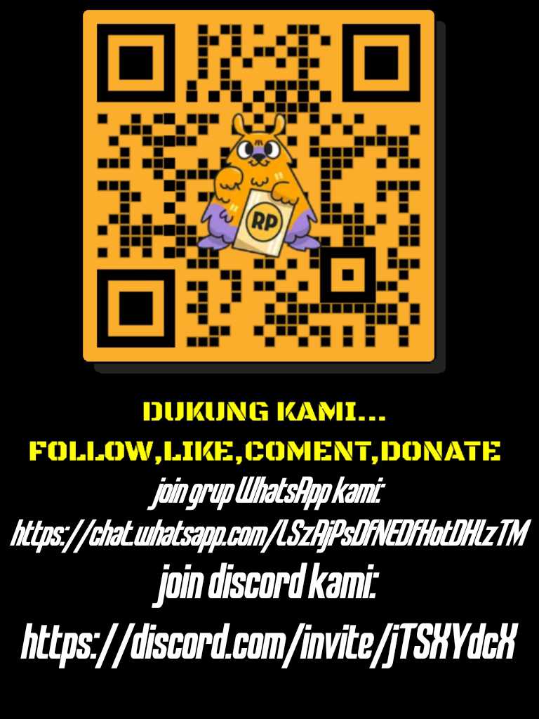 Halaman 44