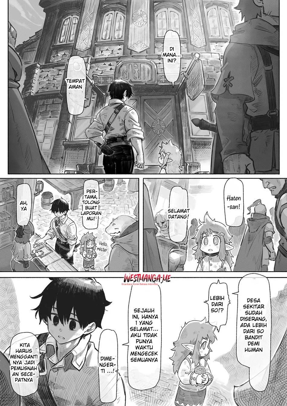 Halaman 119