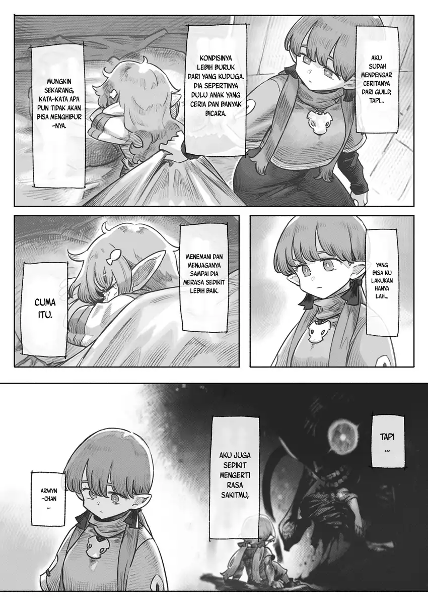 Halaman 10