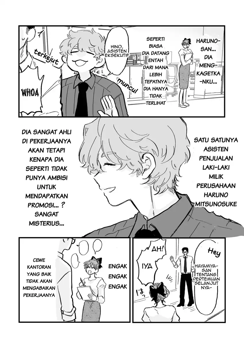 Halaman 4