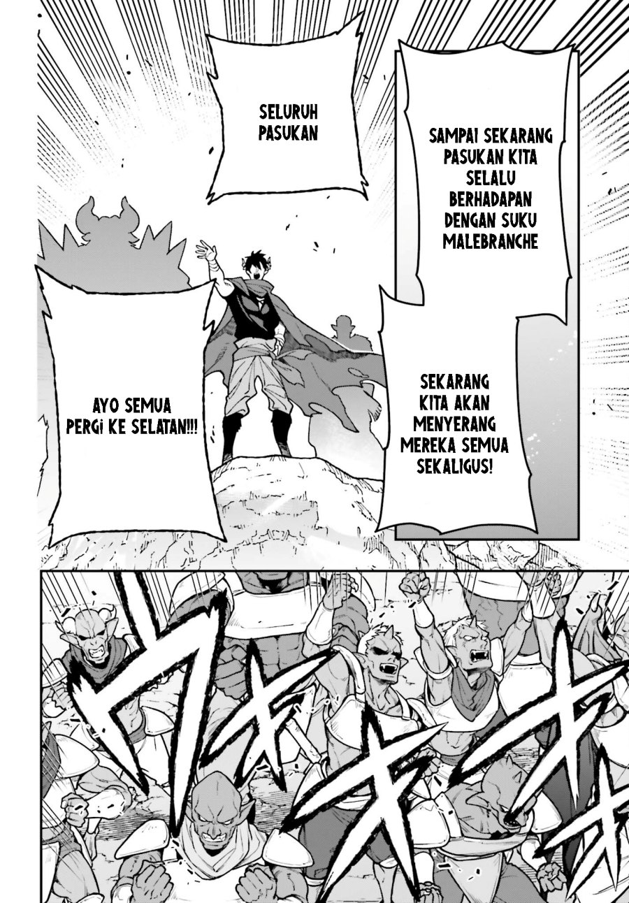 Halaman 25