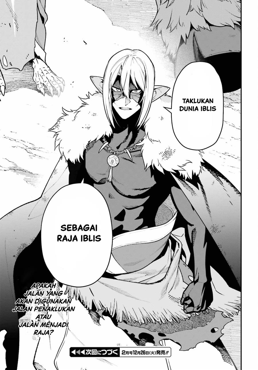 Halaman 45