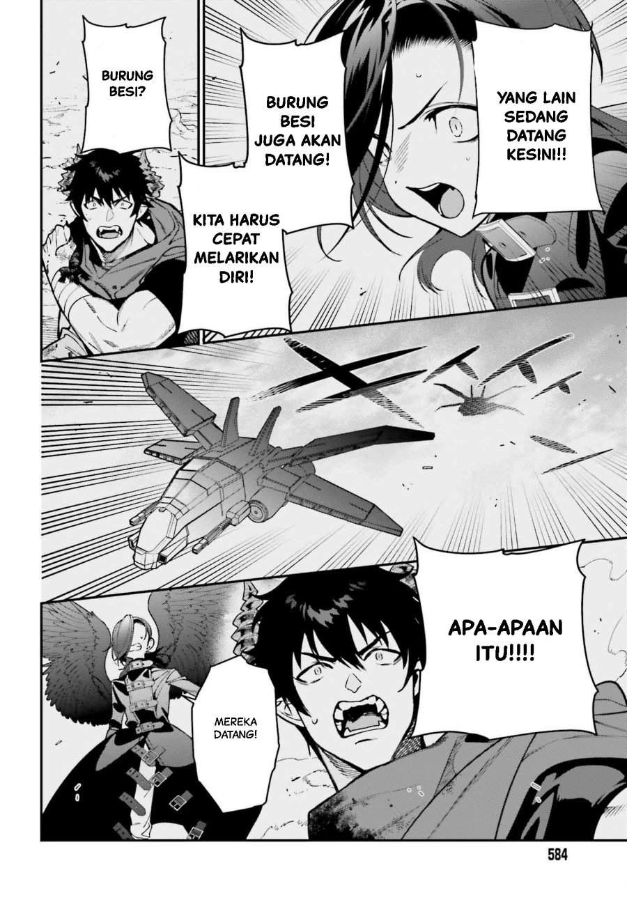 Halaman 44