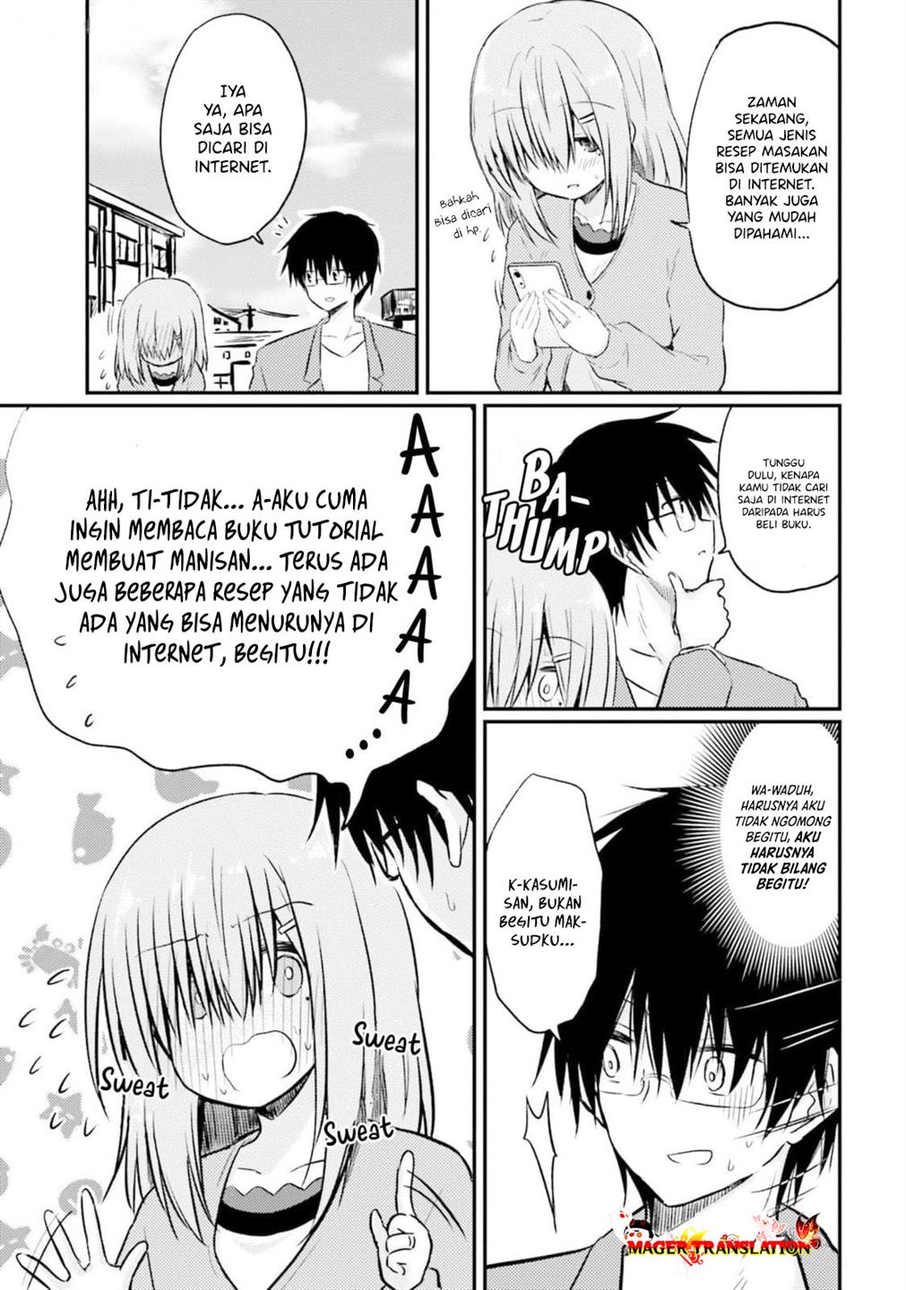 Halaman 96