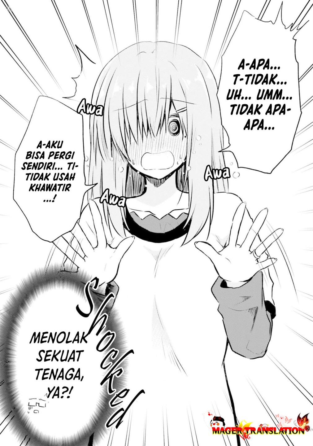 Halaman 85