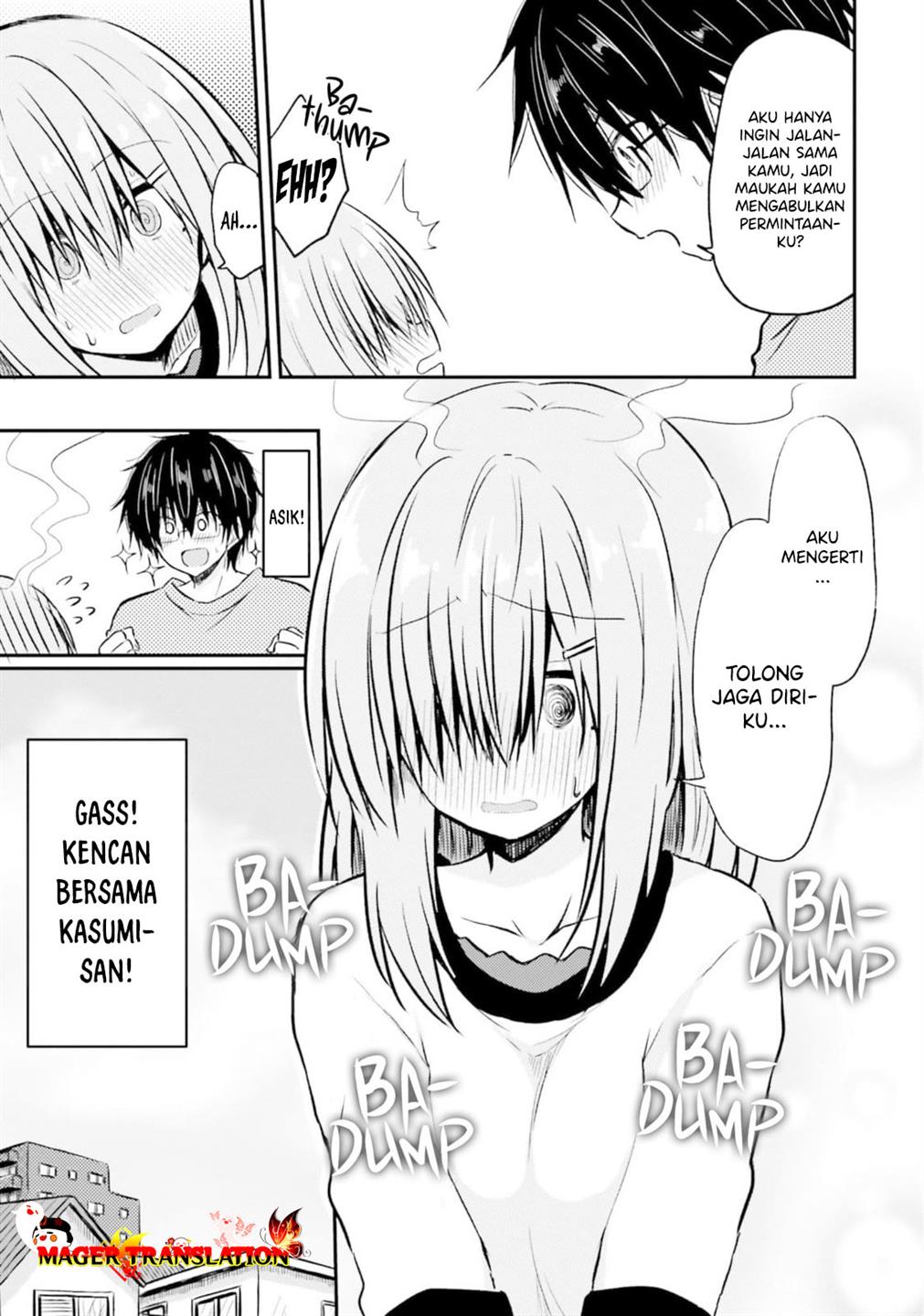 Halaman 88