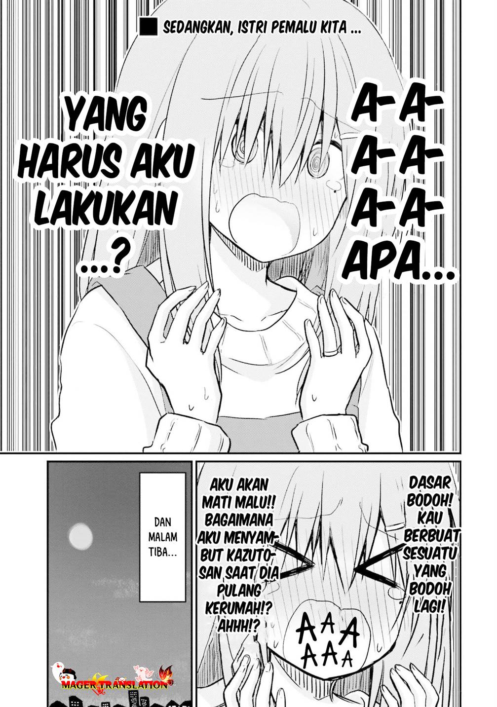 Halaman 19