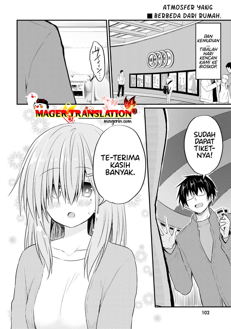 Halaman 11