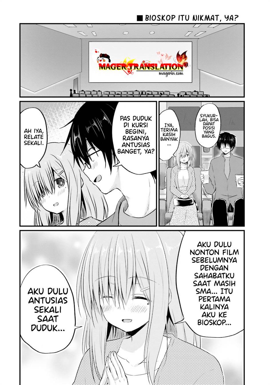 Halaman 15