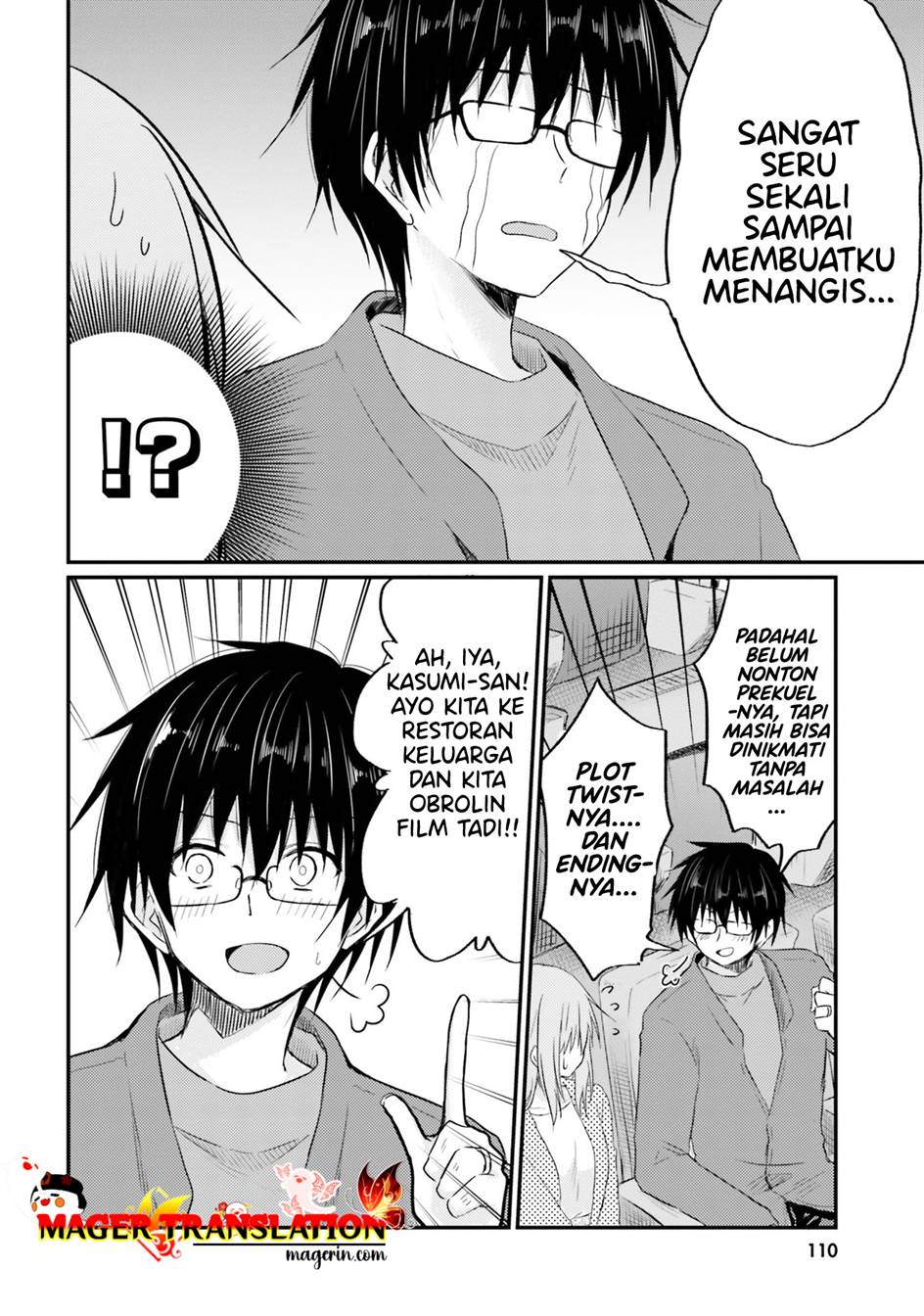 Halaman 19