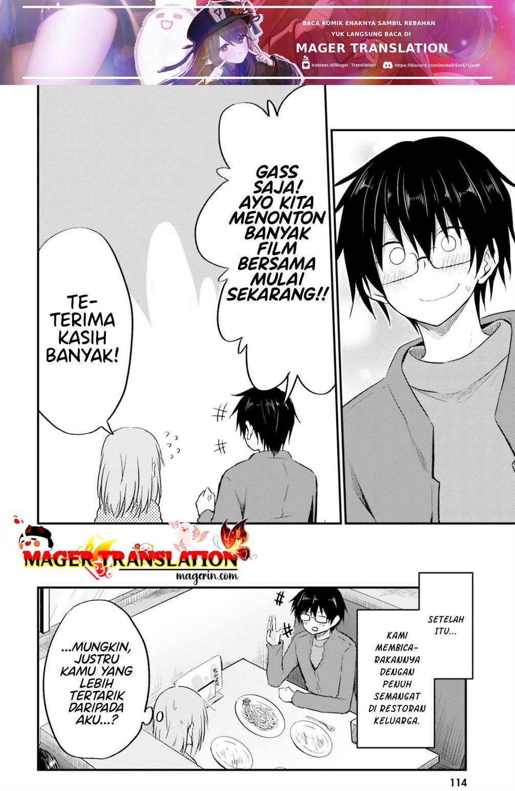 Halaman 23