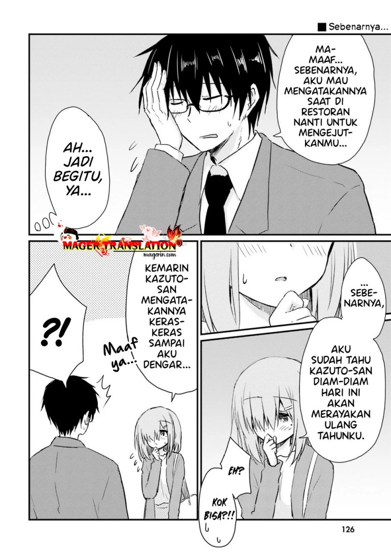 Halaman 22
