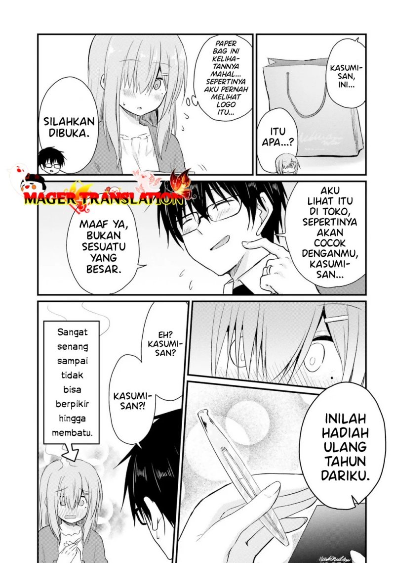 Halaman 27