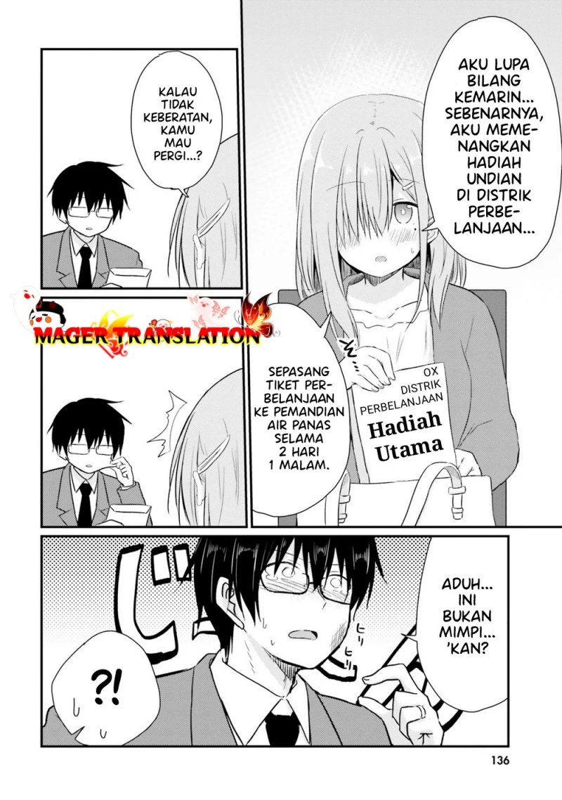 Halaman 31