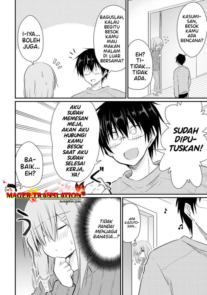 Halaman 16