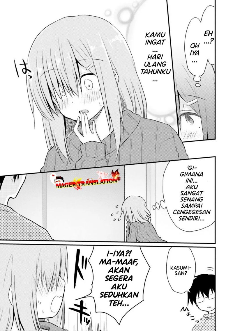 Halaman 17