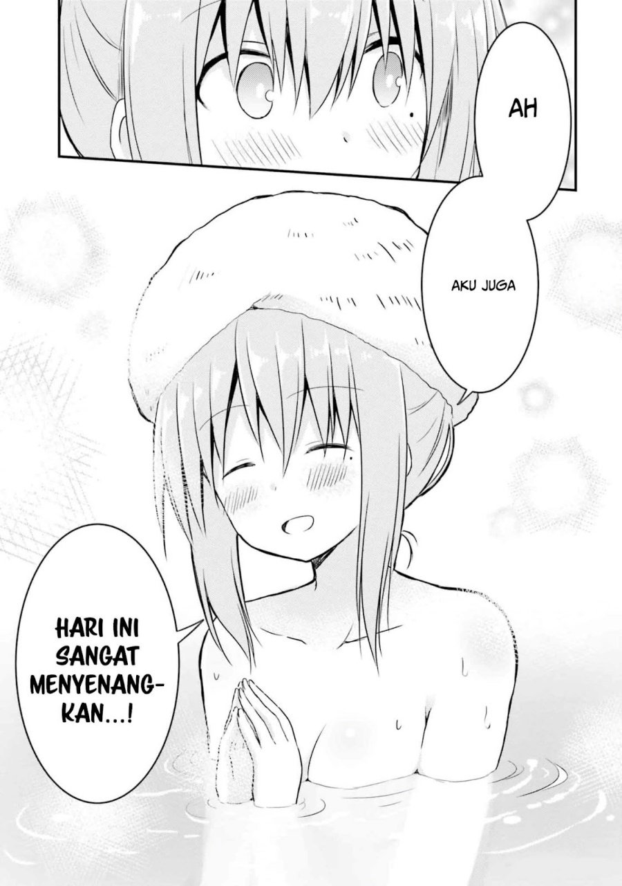 Halaman 77