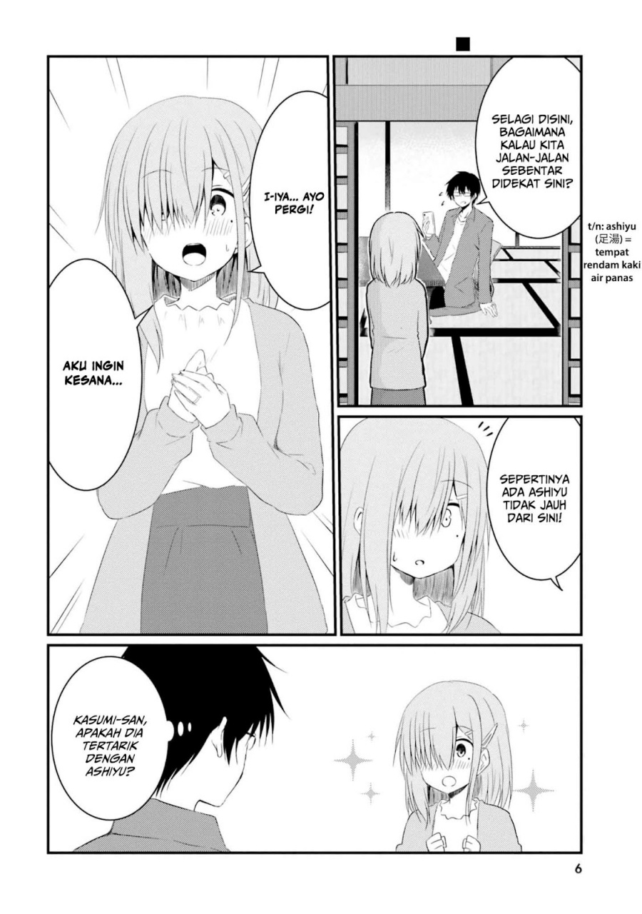 Halaman 56
