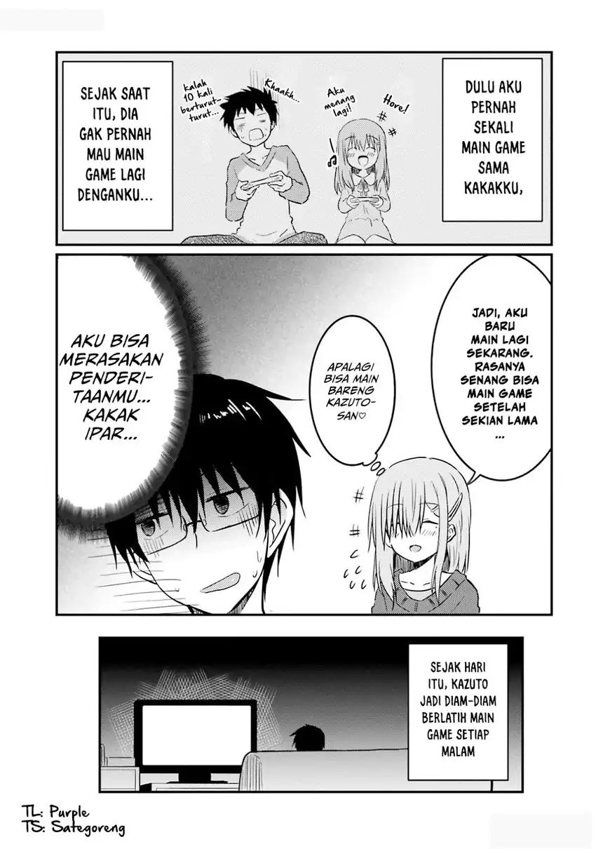 Halaman 57