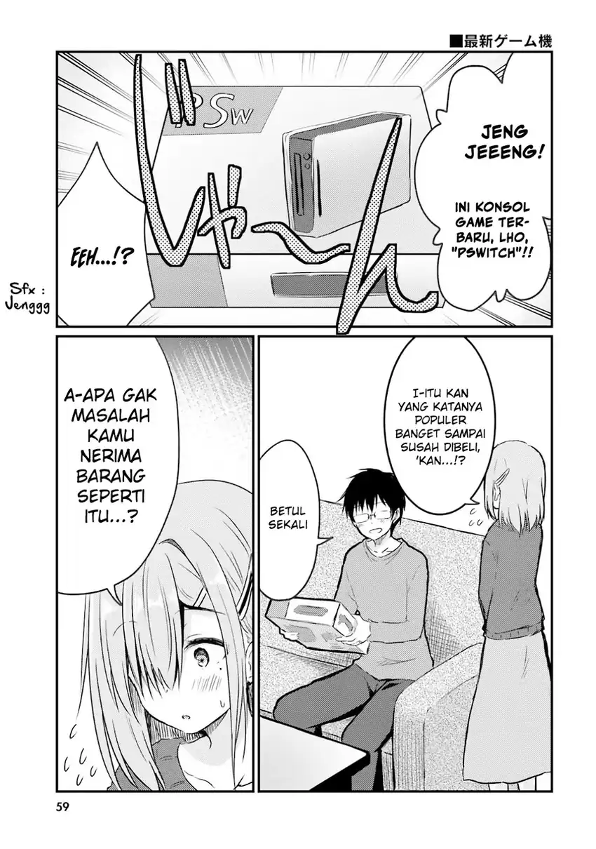Halaman 39