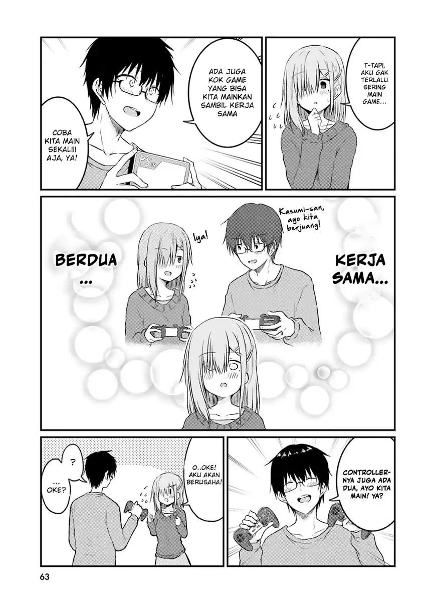 Halaman 43