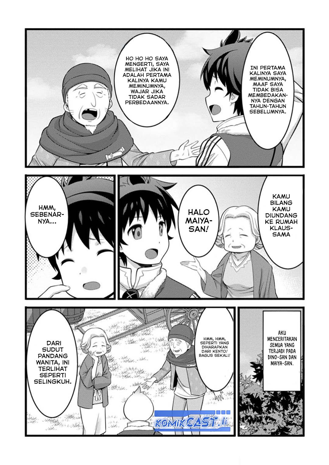 Halaman 16