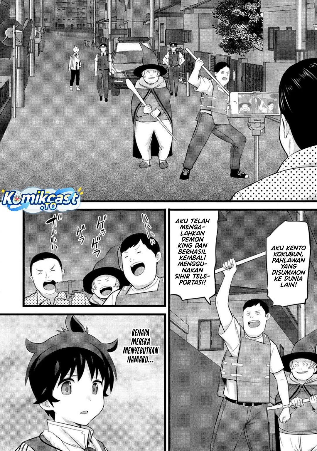 Halaman 9