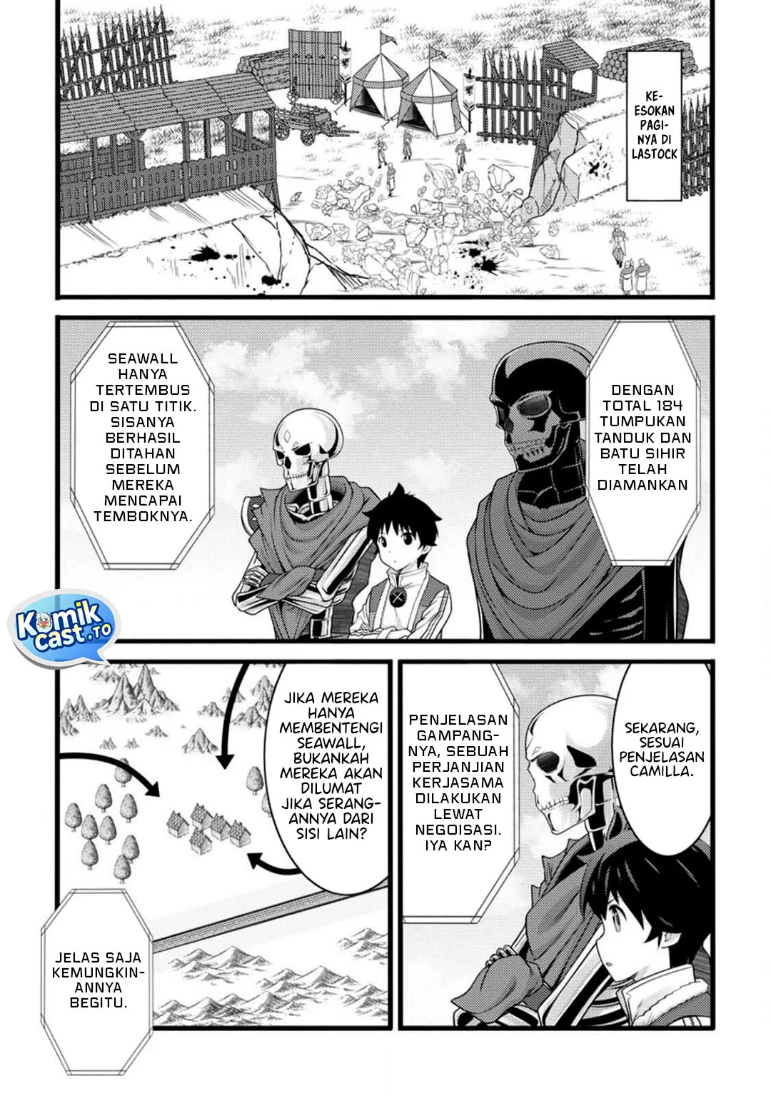 Halaman 16