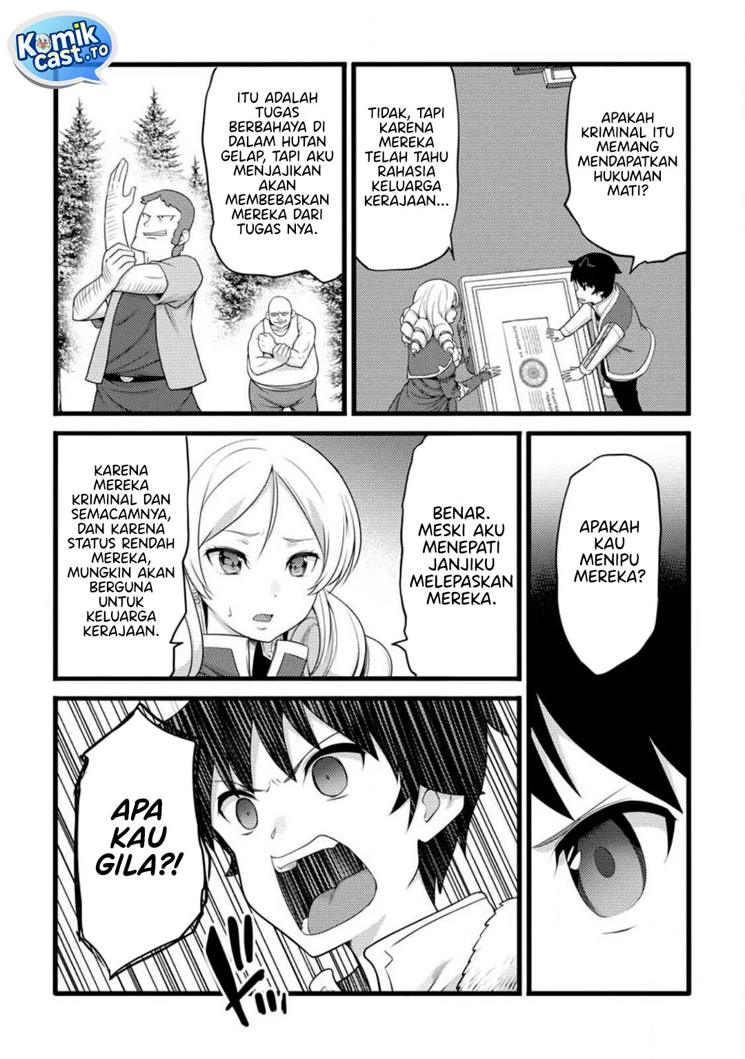 Halaman 28