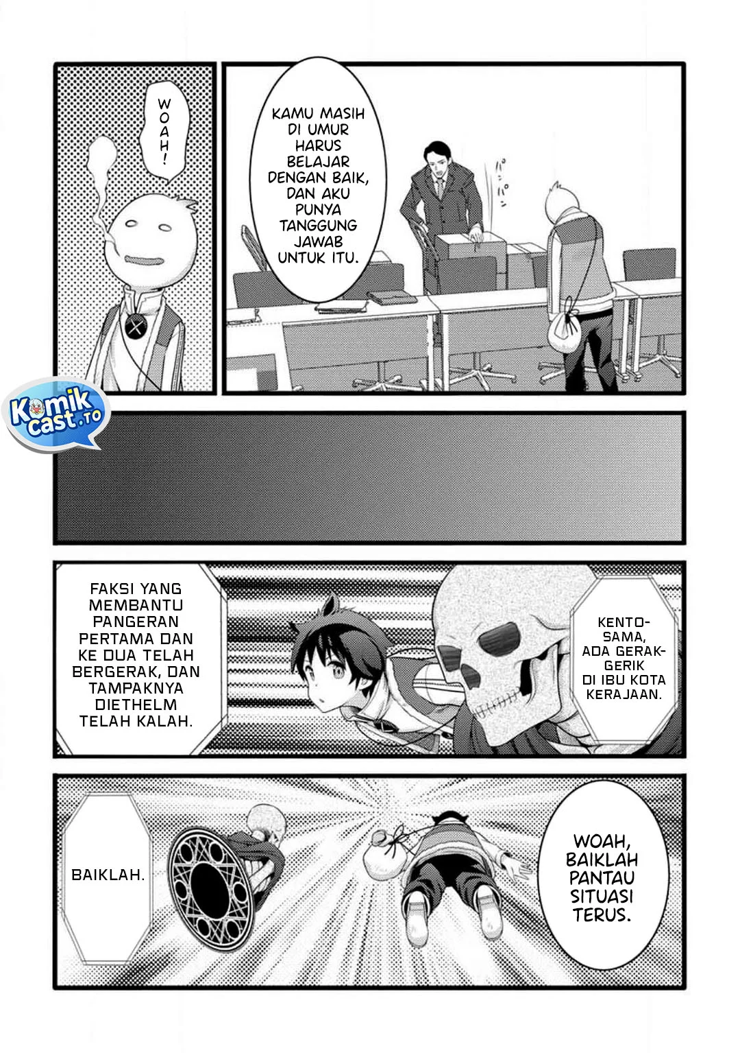 Halaman 16