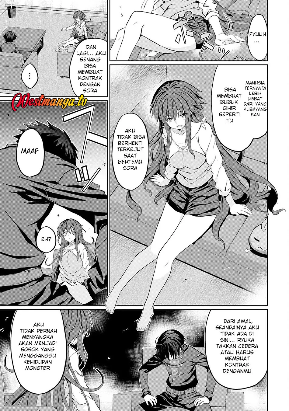 Halaman 43