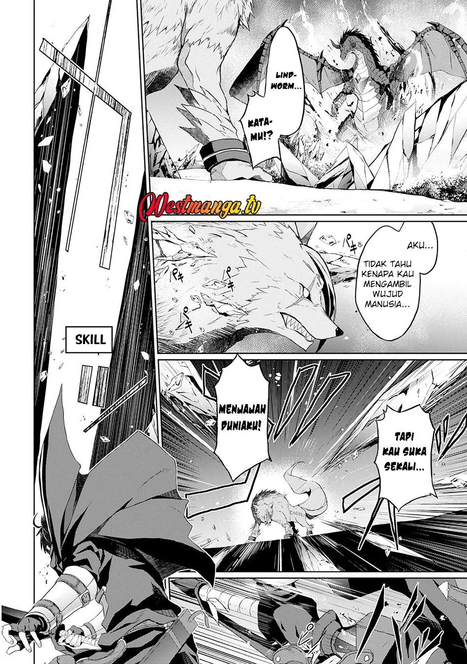 Halaman 54