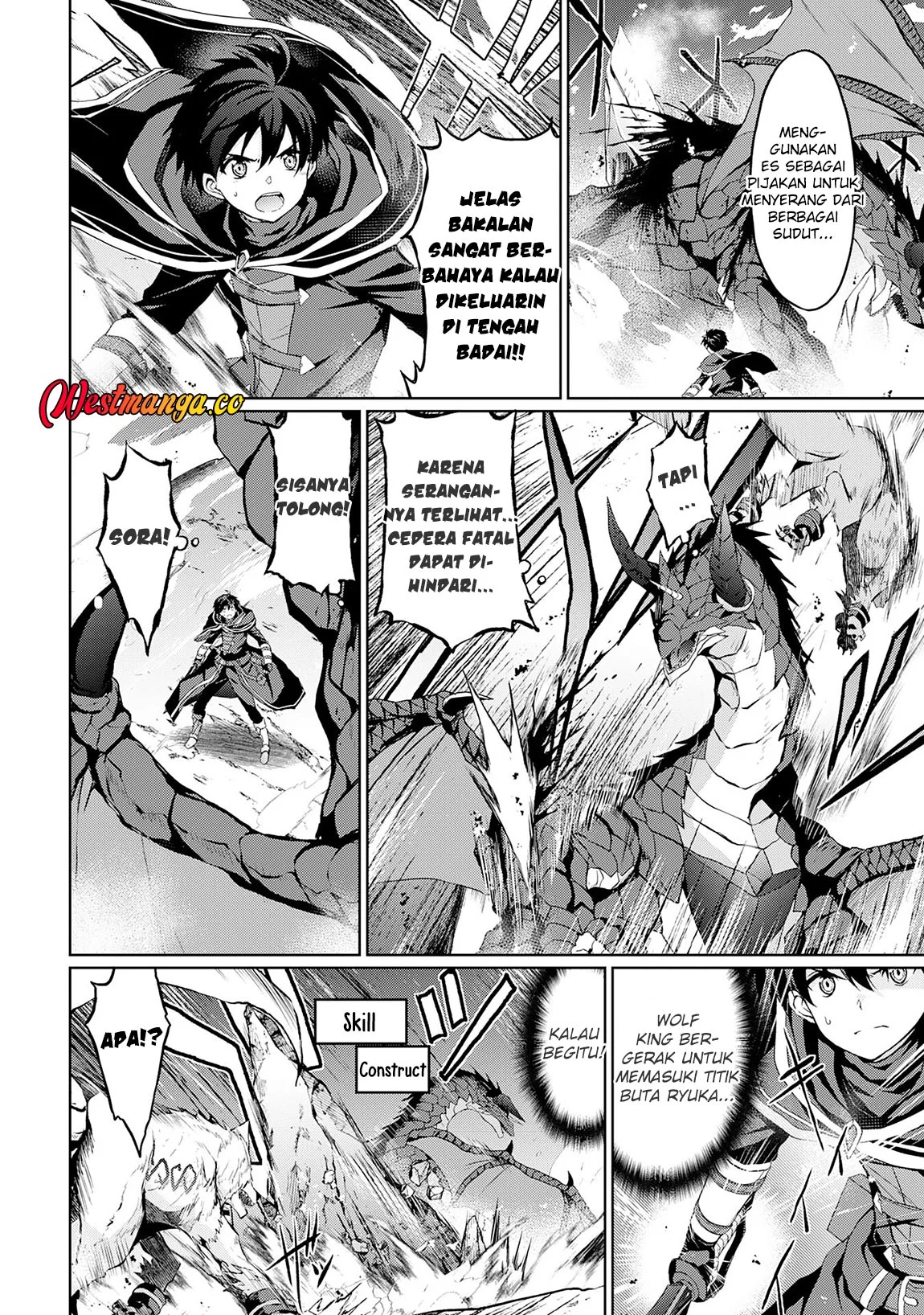 Halaman 149