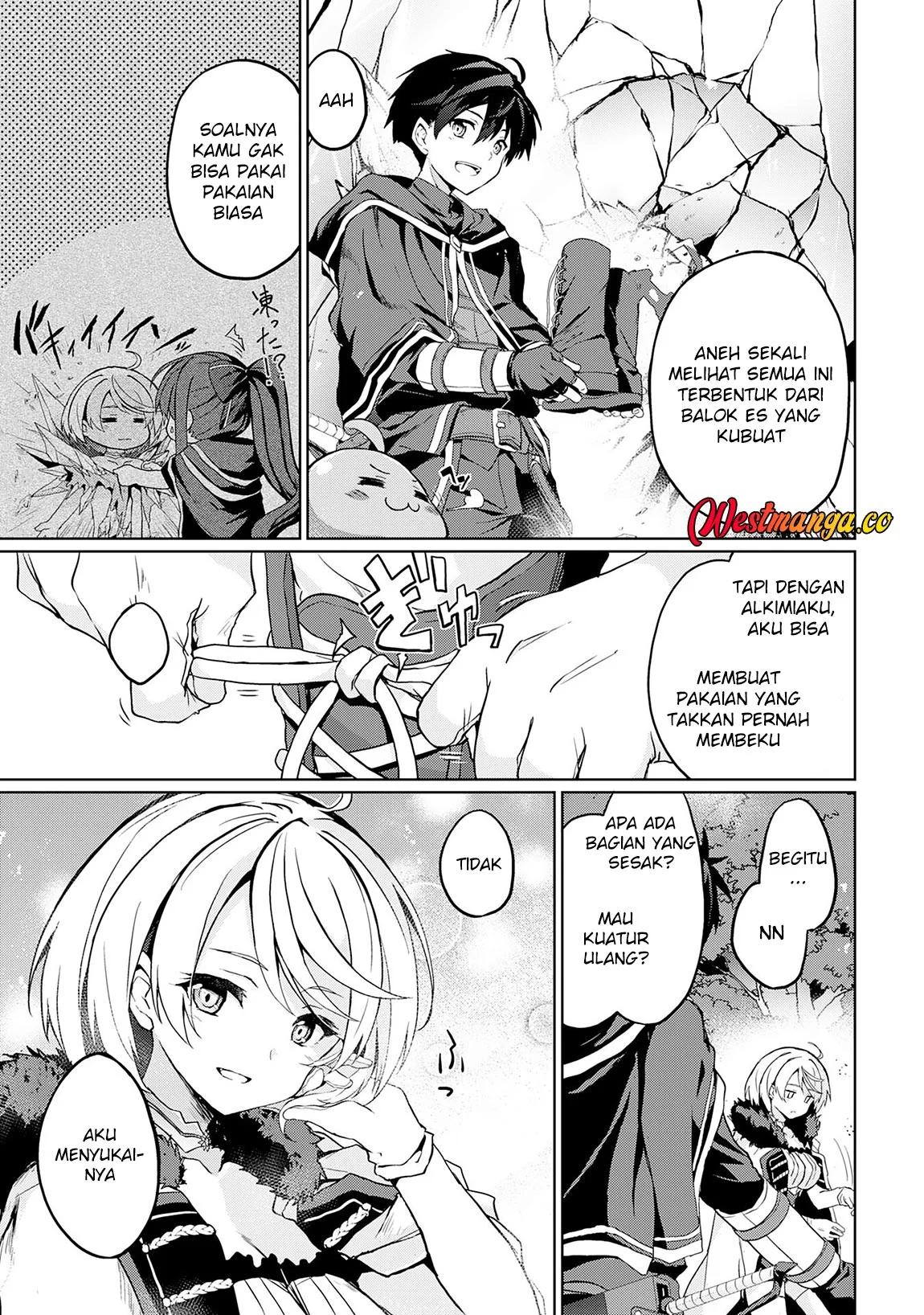 Halaman 118