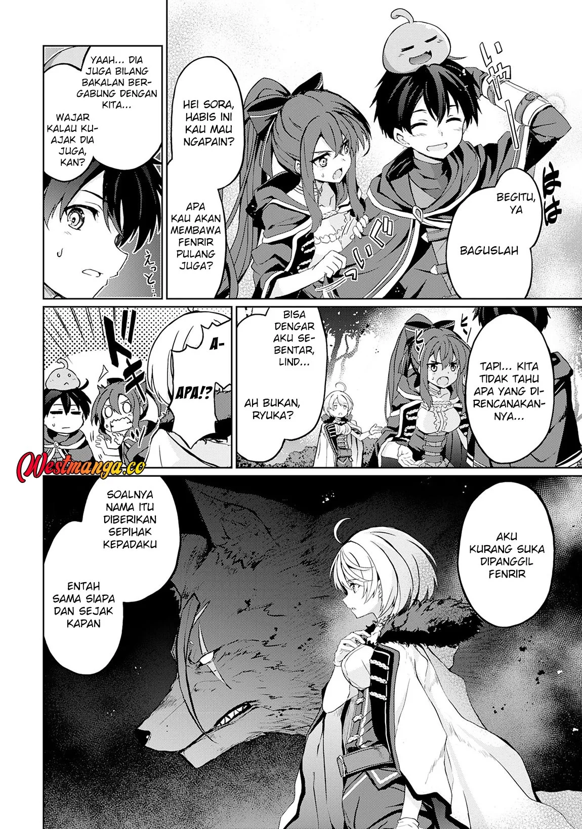 Halaman 119